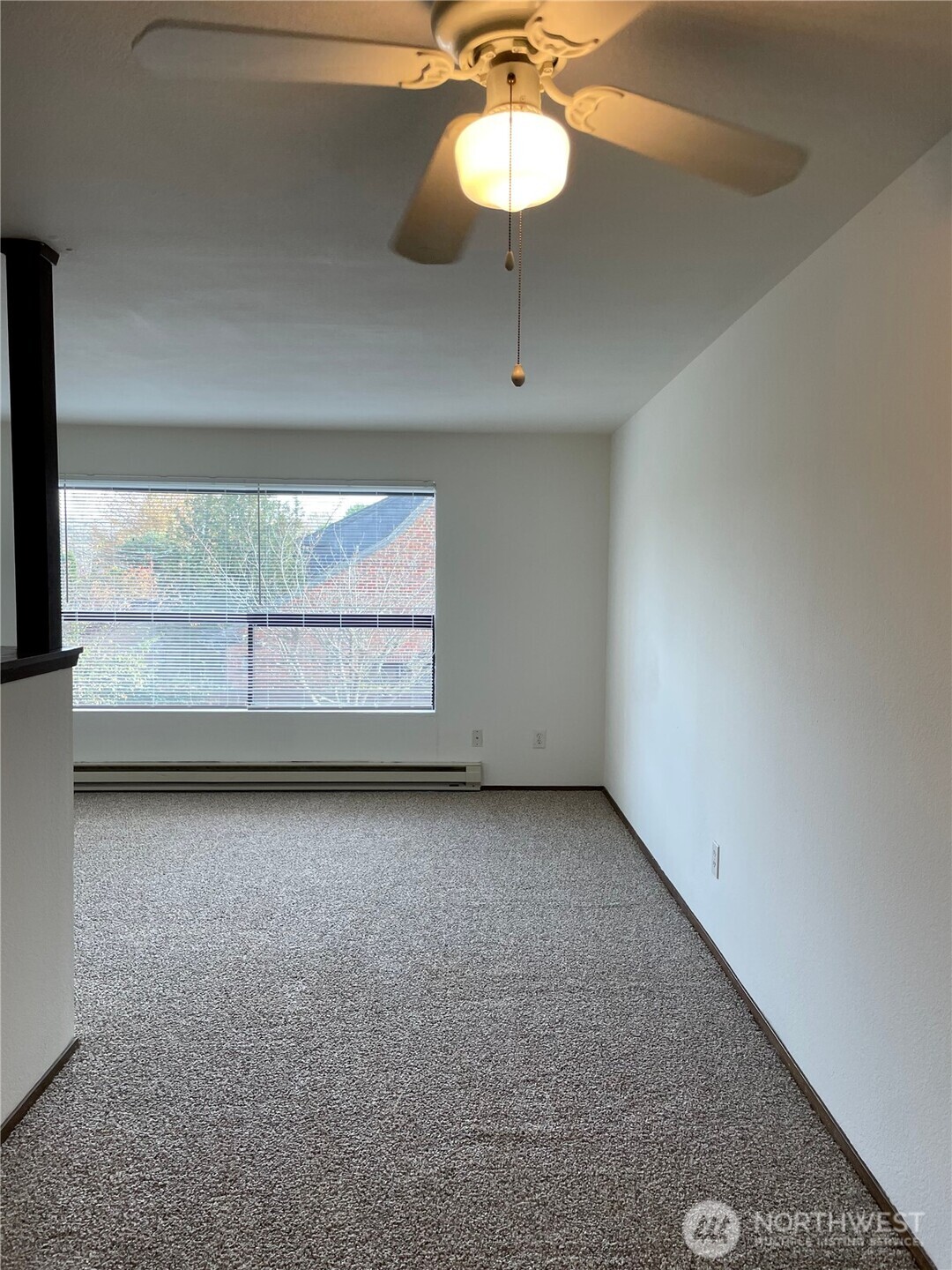 15043 8th Avenue Property Photo 13