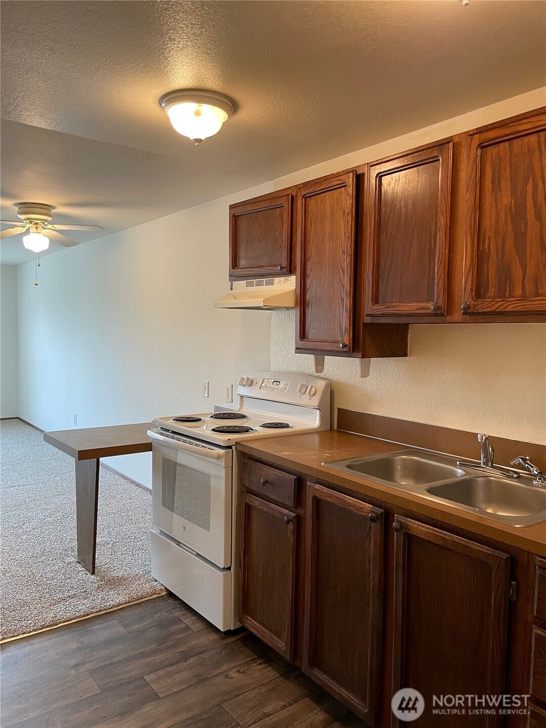 15043 8th Avenue Property Photo 14