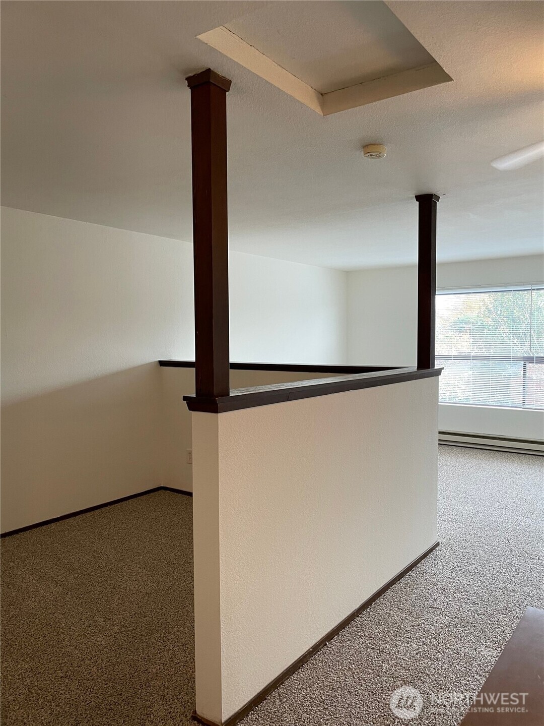 15043 8th Avenue Property Photo 15