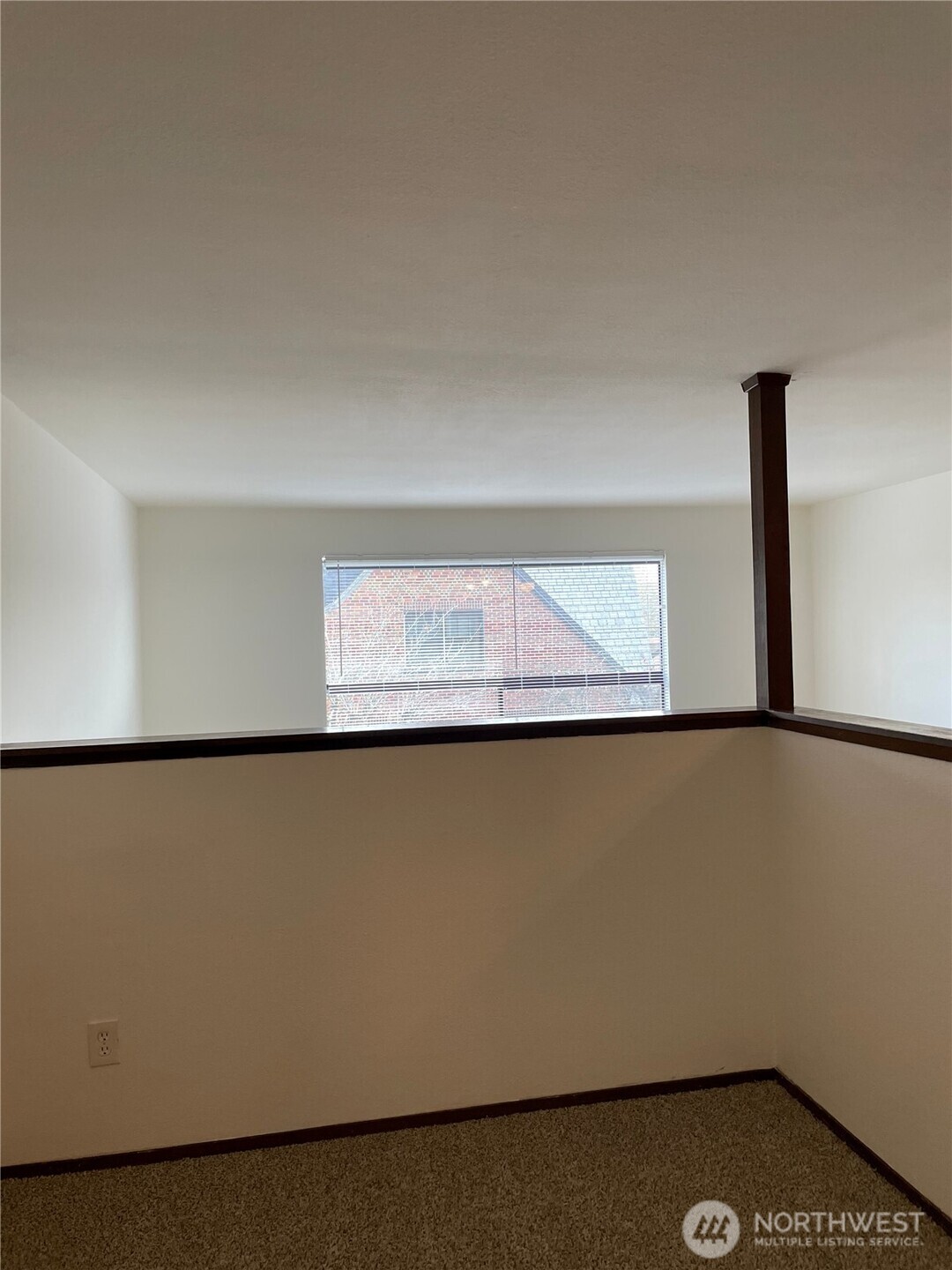 15043 8th Avenue Property Photo 16