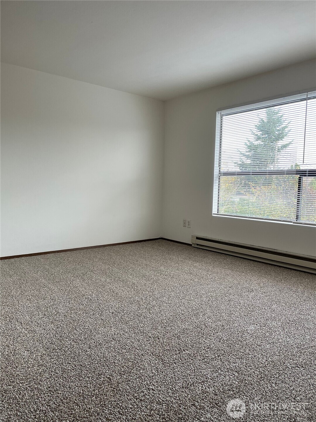 15043 8th Avenue Property Photo 19
