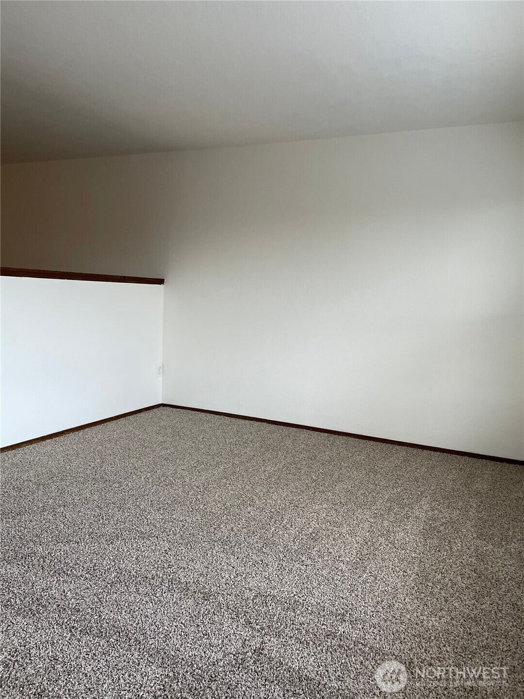 15043 8th Avenue Property Photo 20