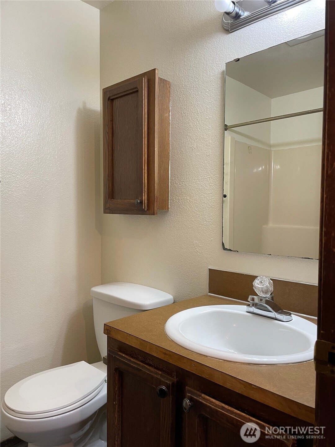15043 8th Avenue Property Photo 21