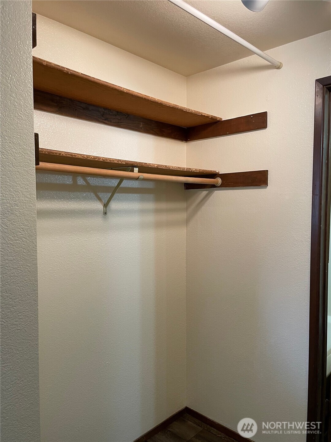 15043 8th Avenue Property Photo 22