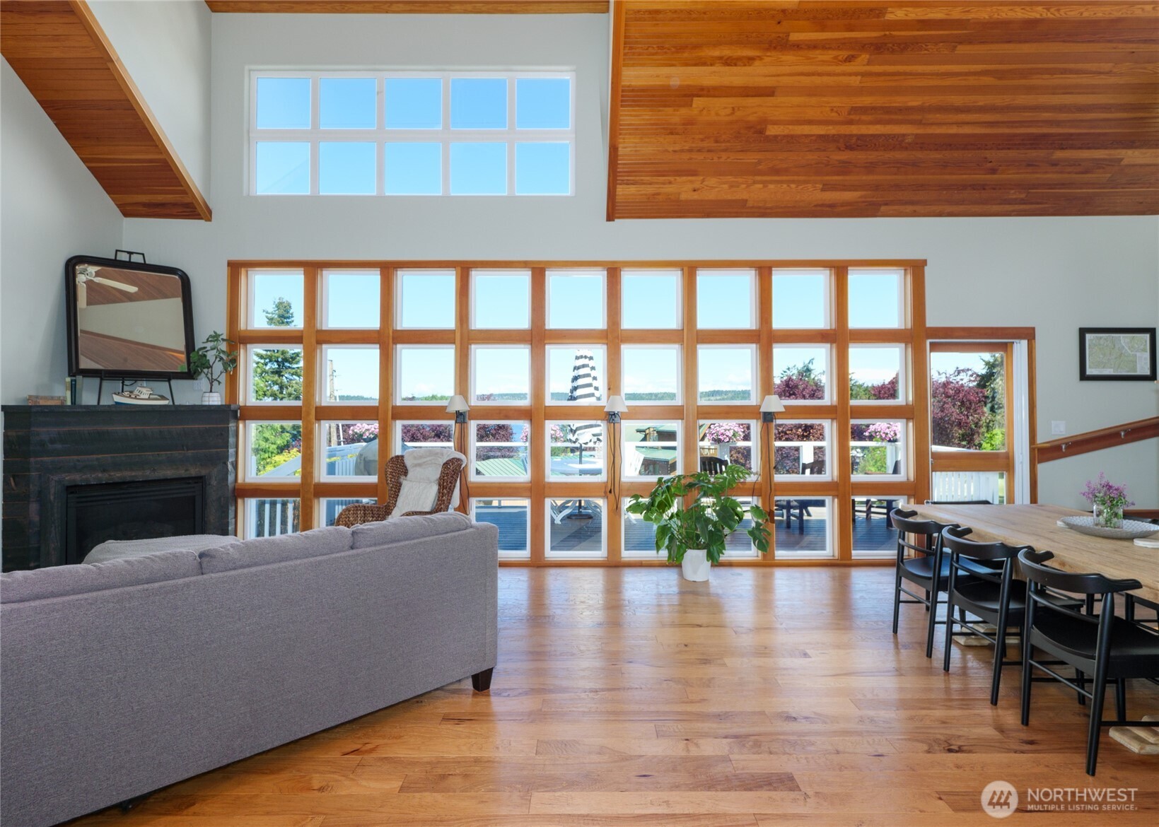 3530 W Sequim Bay Road Property Photo 5