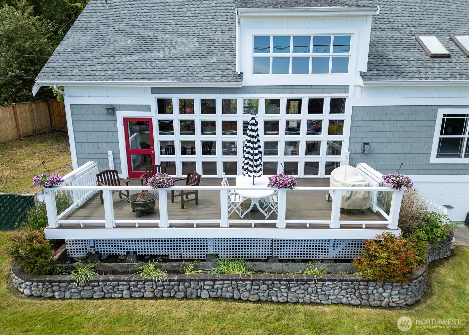 3530 W Sequim Bay Road Property Photo 6
