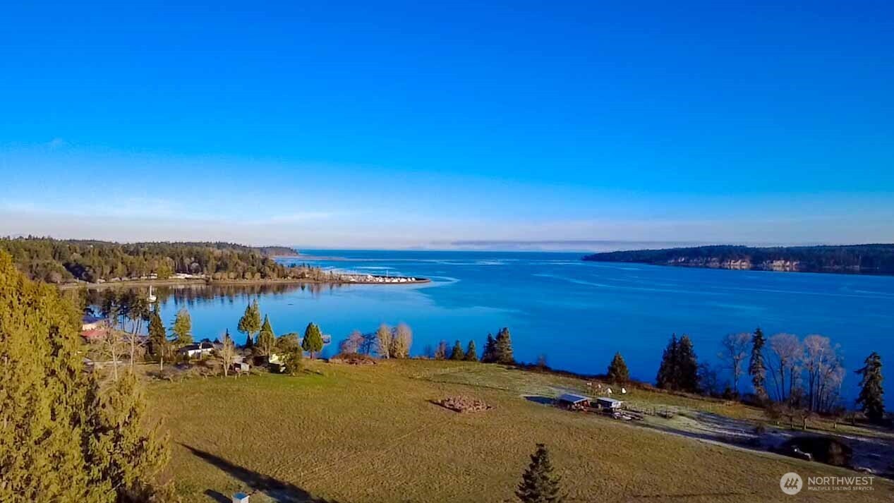 3530 W Sequim Bay Road Property Photo 7