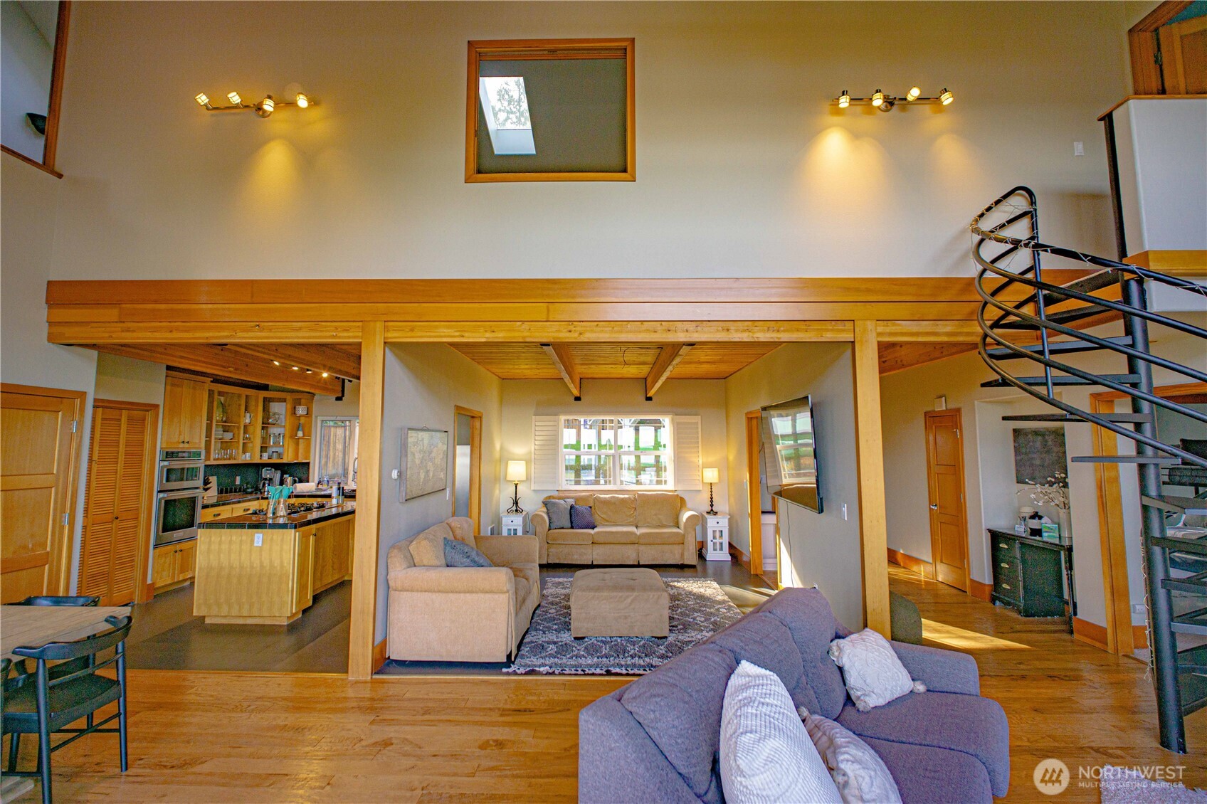 3530 W Sequim Bay Road Property Photo 8