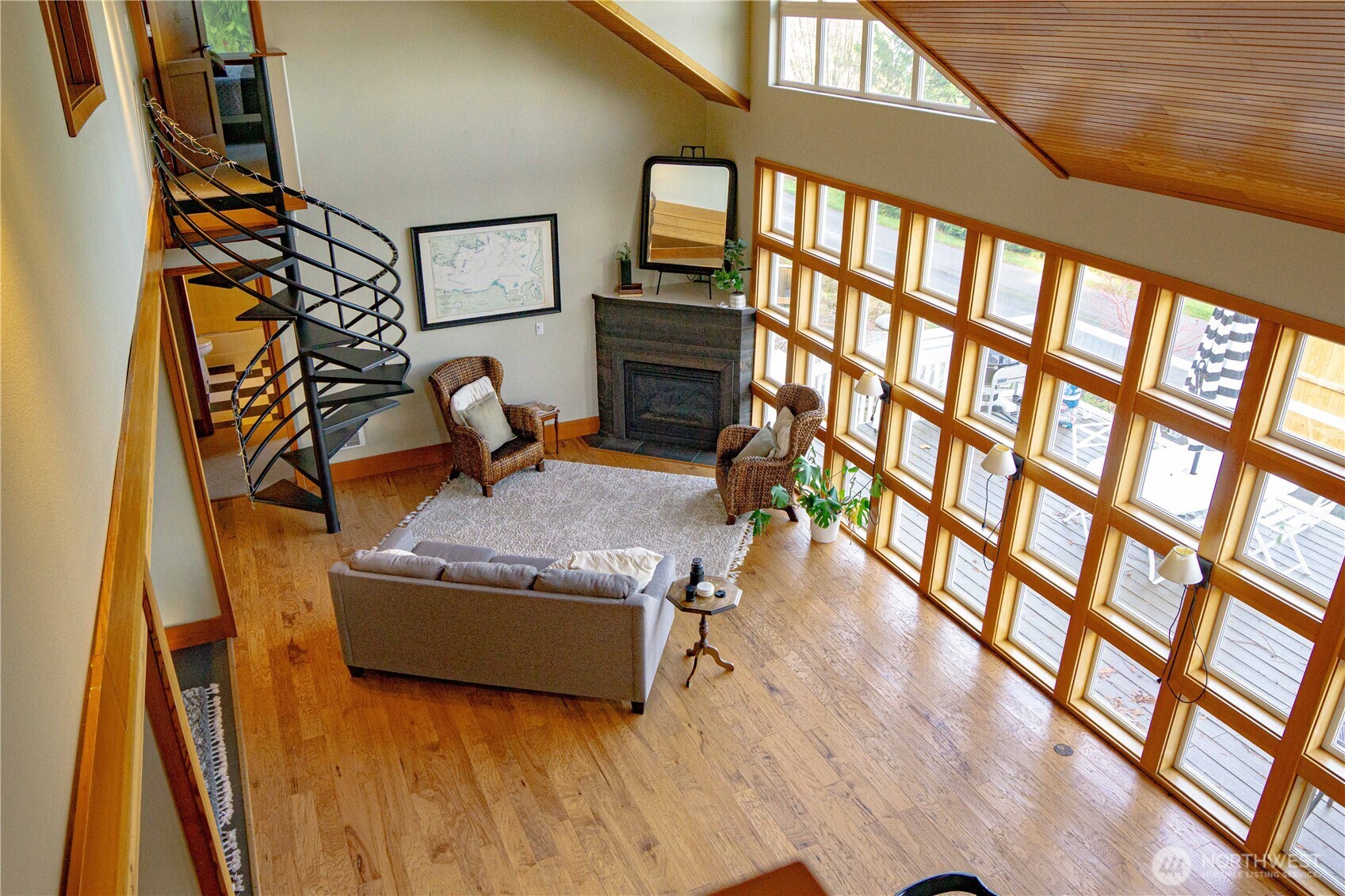 3530 W Sequim Bay Road Property Photo 10