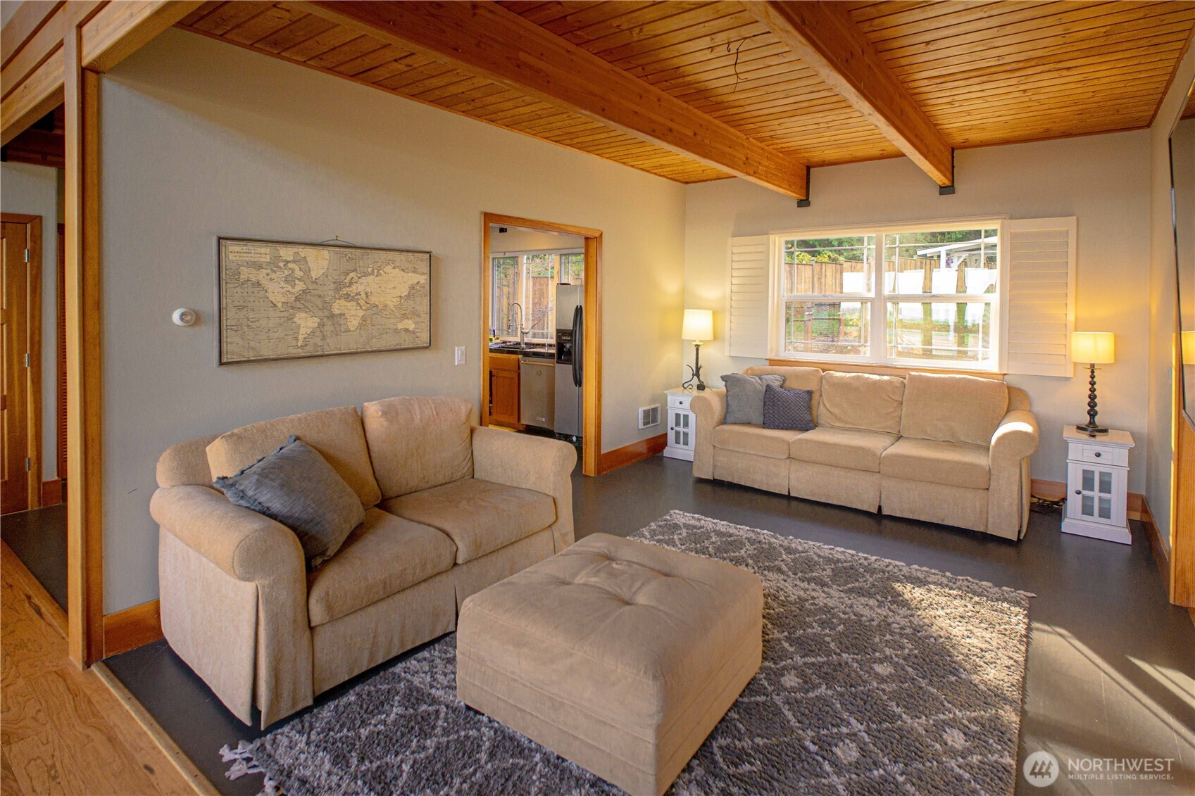 3530 W Sequim Bay Road Property Photo 11