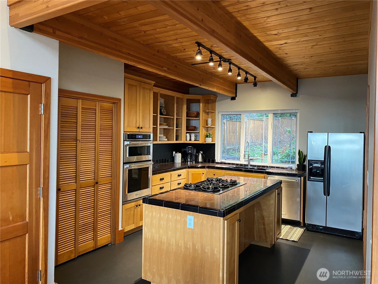 3530 W Sequim Bay Road Property Photo 13