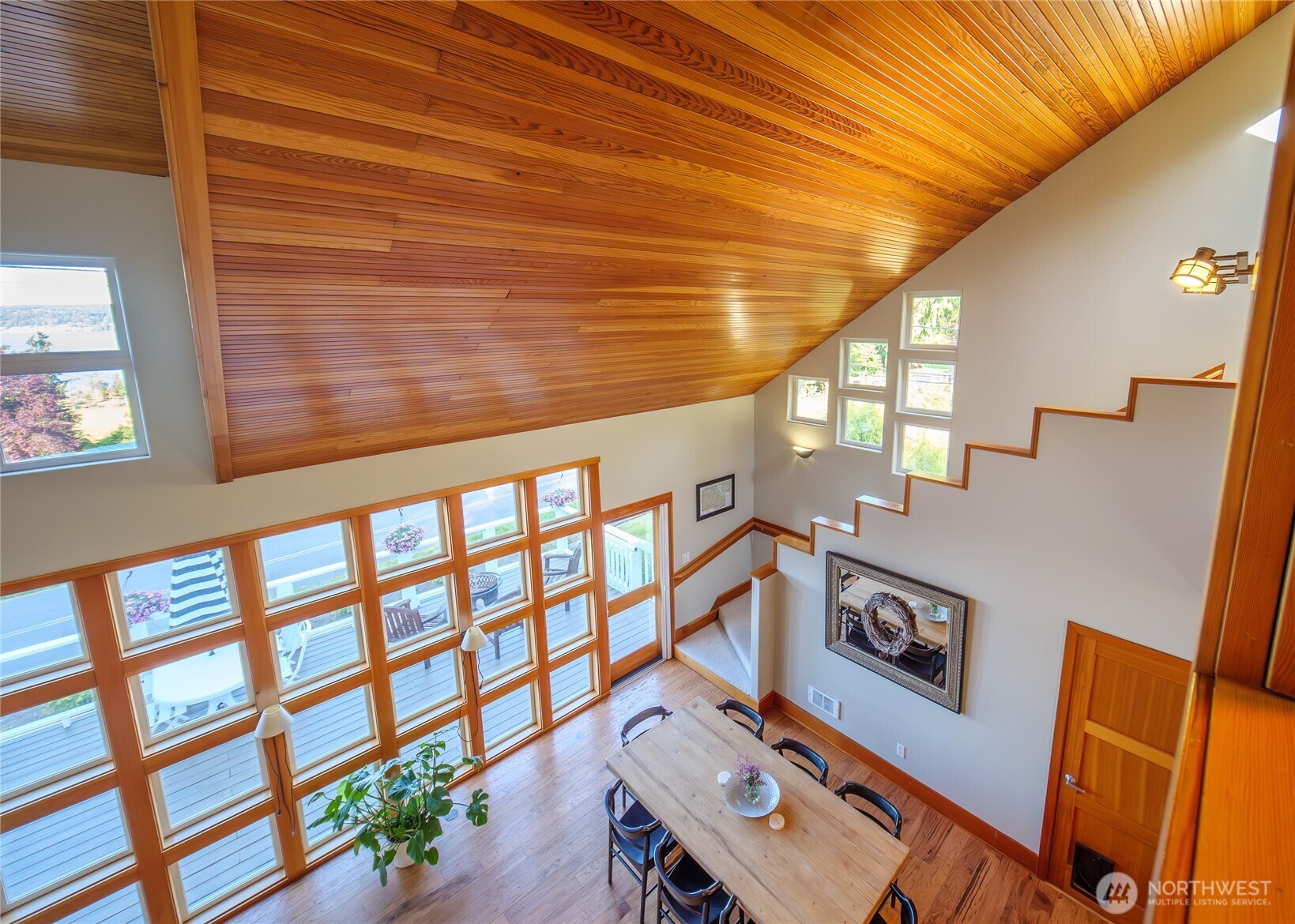 3530 W Sequim Bay Road Property Photo 14
