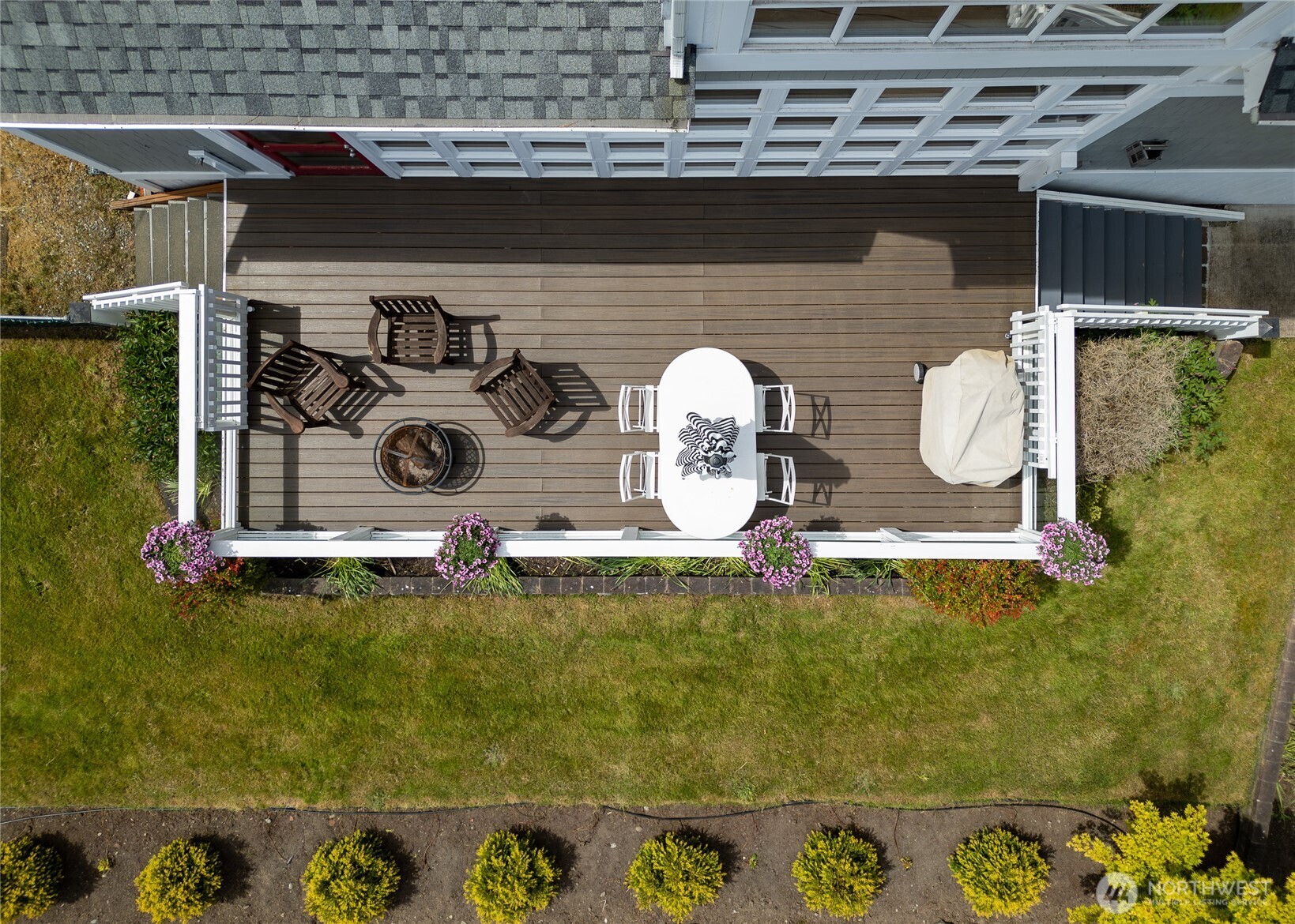 3530 W Sequim Bay Road Property Photo 18