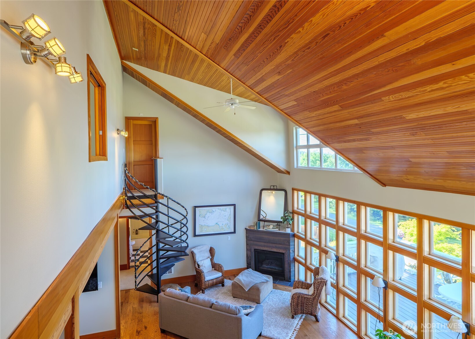3530 W Sequim Bay Road Property Photo 19