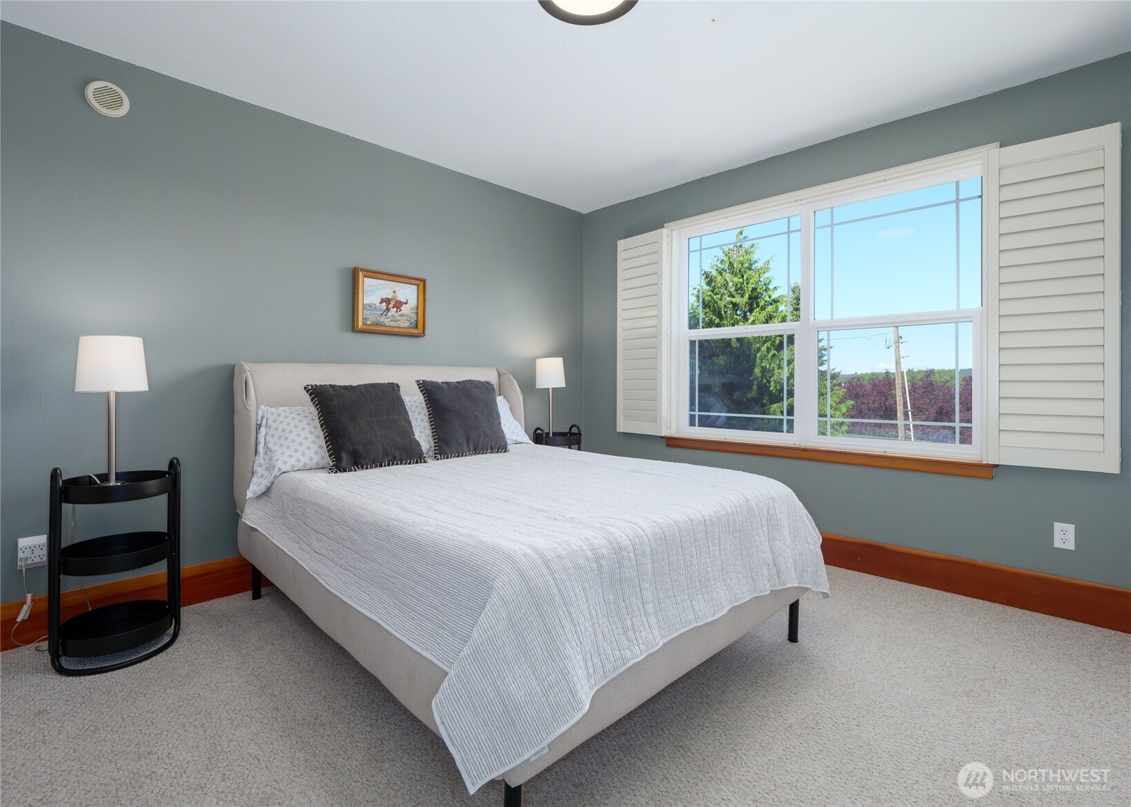 3530 W Sequim Bay Road Property Photo 21