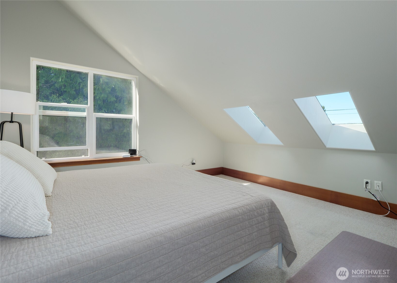 3530 W Sequim Bay Road Property Photo 27