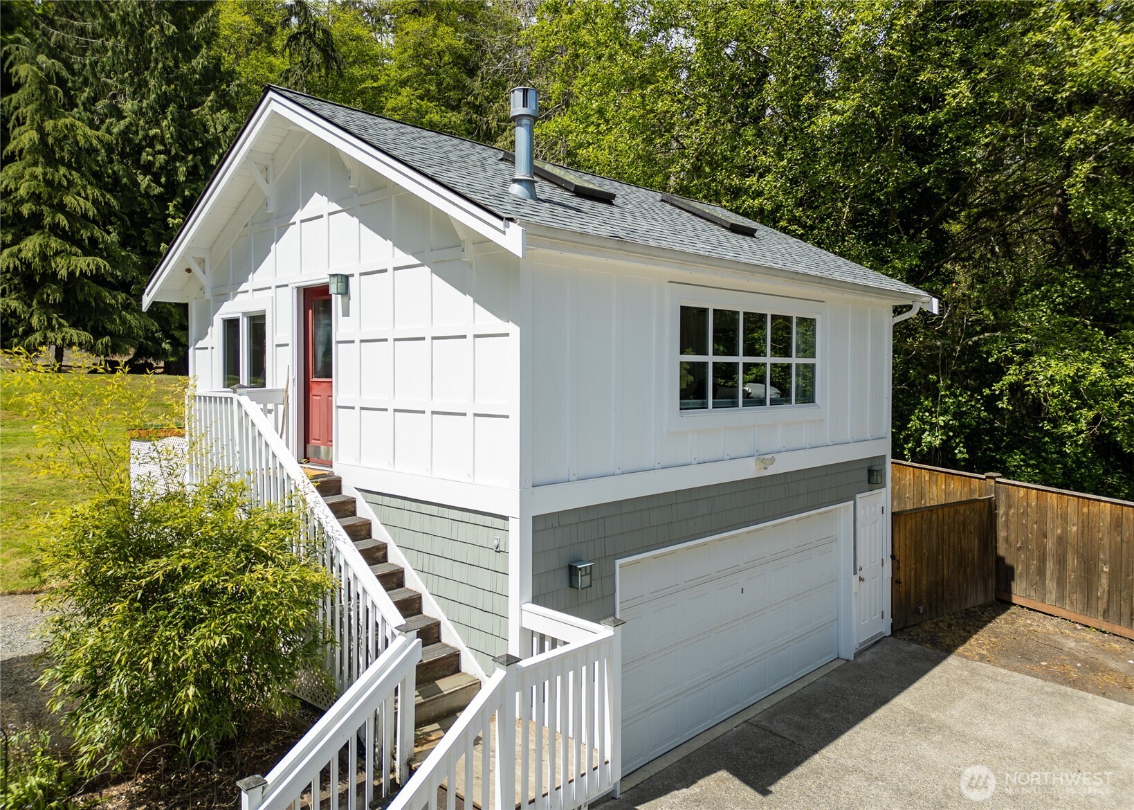 3530 W Sequim Bay Road Property Photo 31