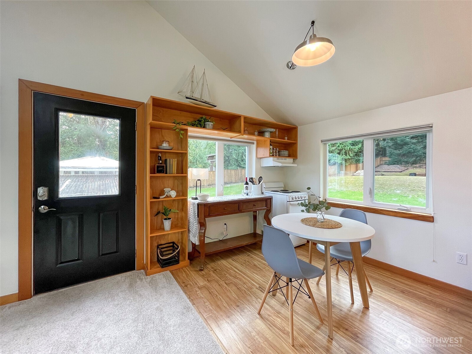 3530 W Sequim Bay Road Property Photo 32