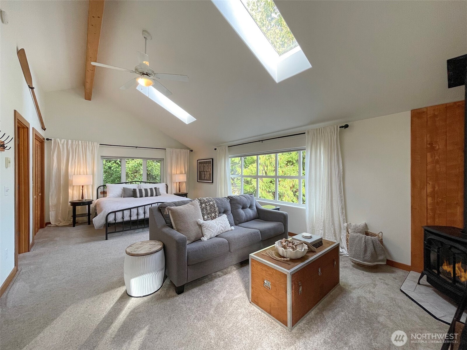 3530 W Sequim Bay Road Property Photo 33