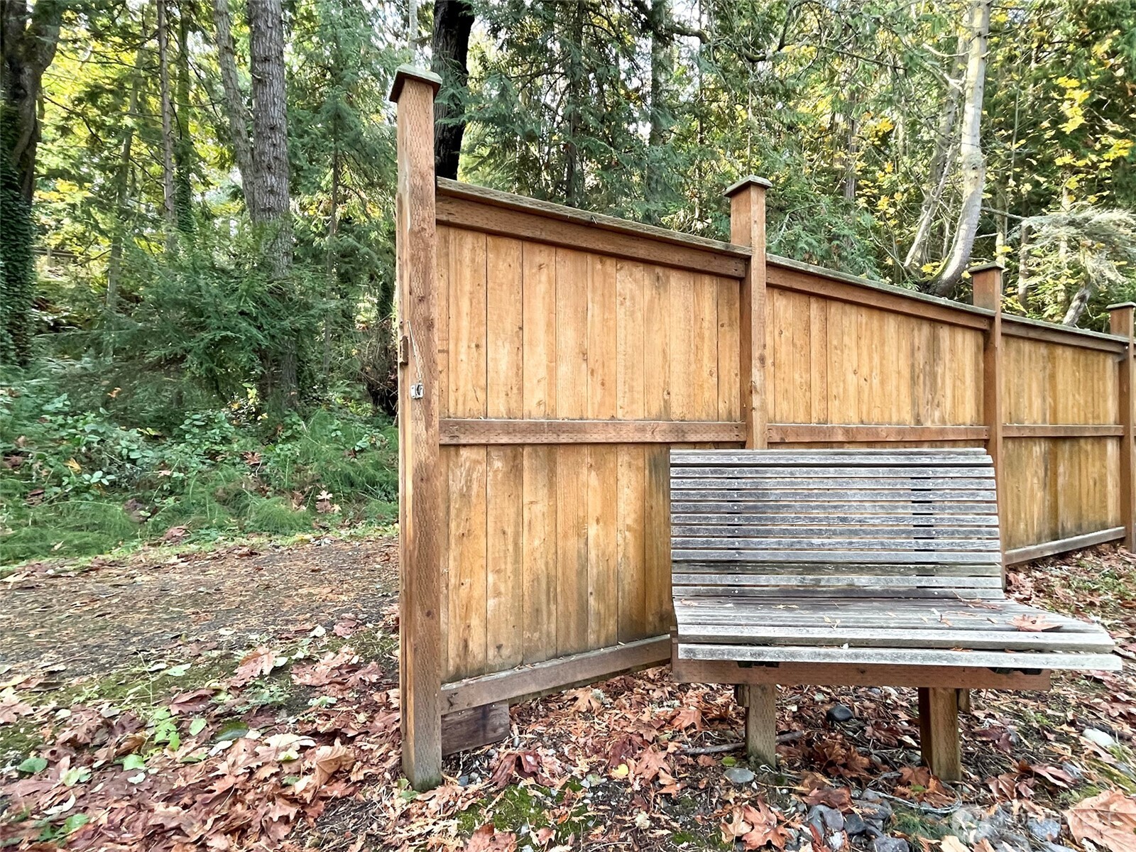 3530 W Sequim Bay Road Property Photo 35