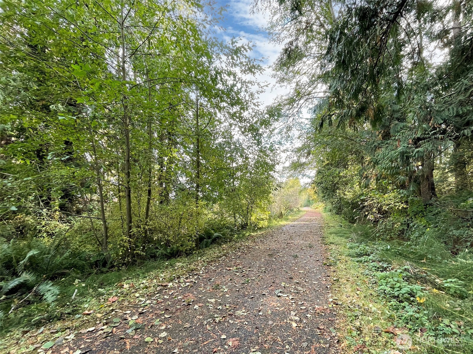 3530 W Sequim Bay Road Property Photo 36