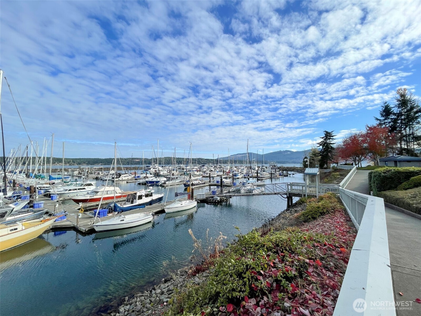 3530 W Sequim Bay Road Property Photo 37