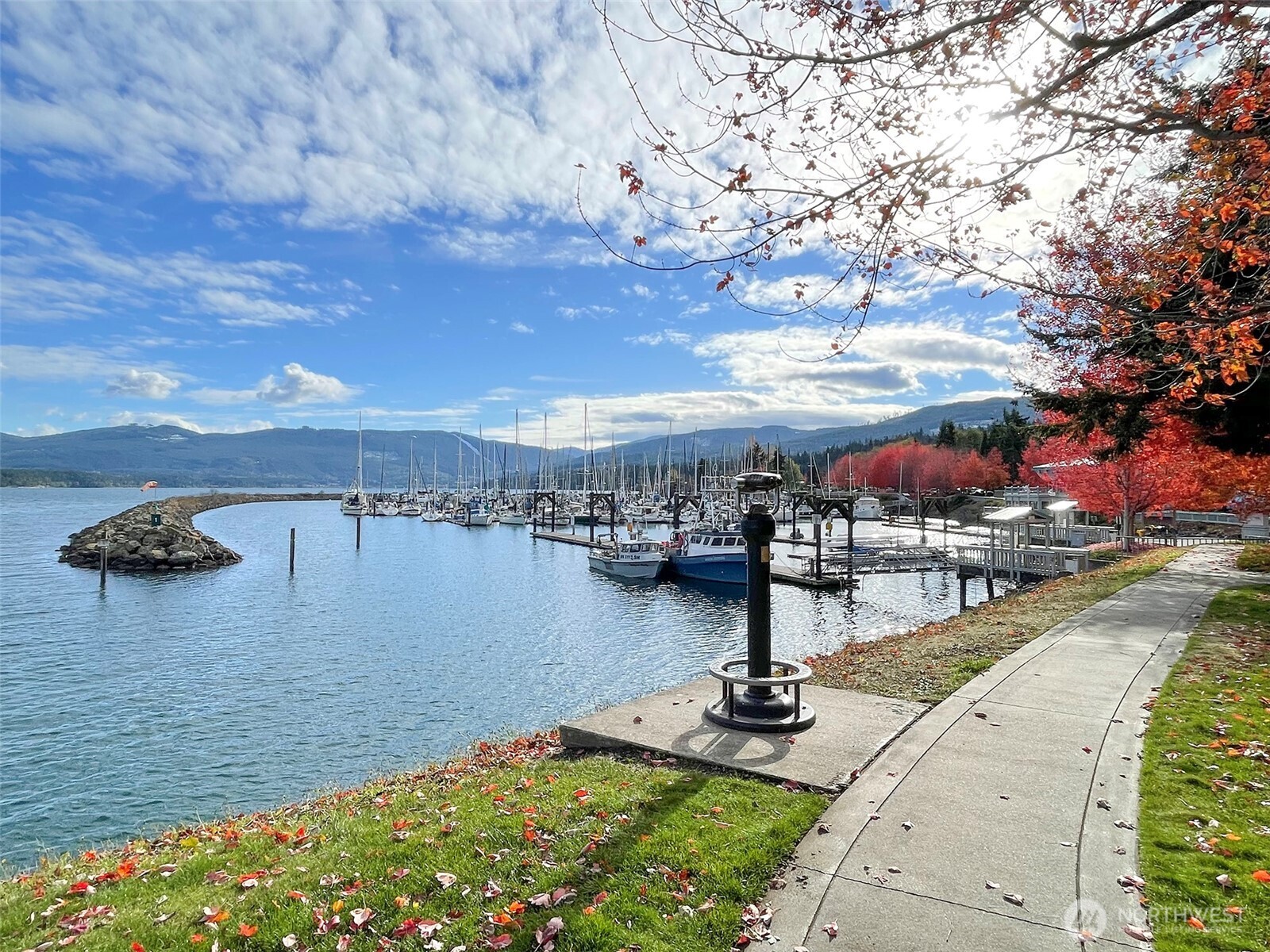 3530 W Sequim Bay Road Property Photo 38