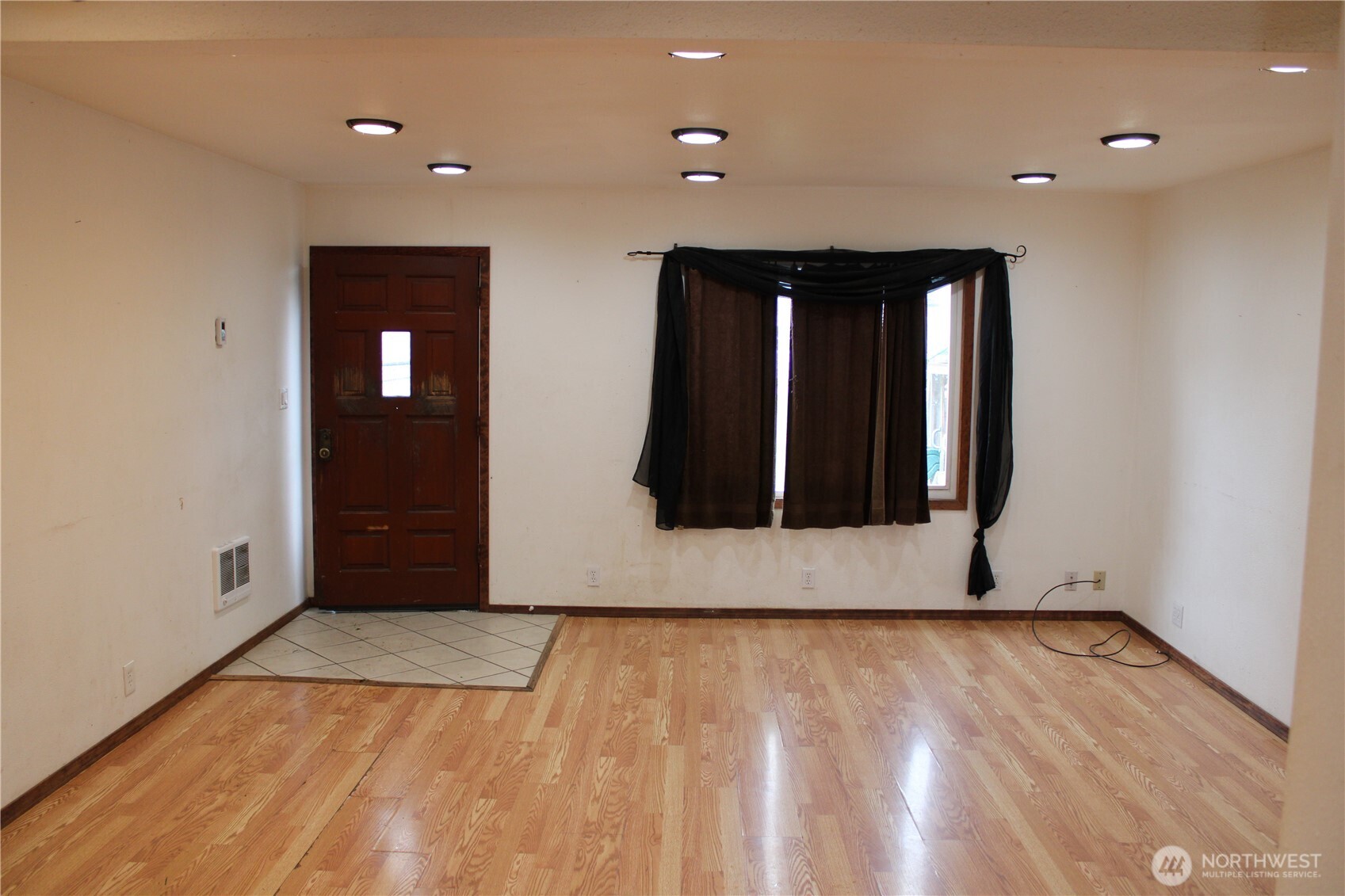 2714 Aberdeen Avenue Property Photo 3