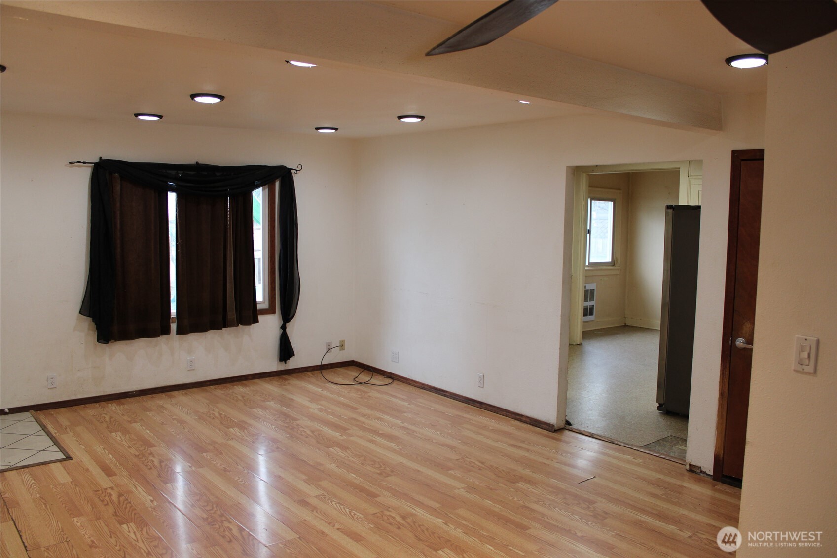 2714 Aberdeen Avenue Property Photo 5