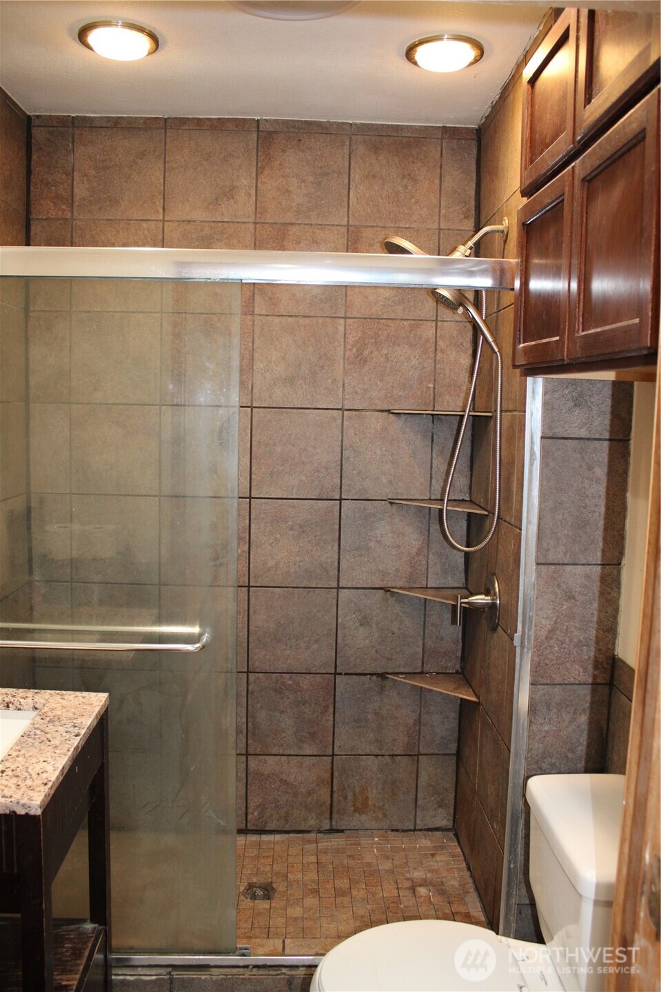 2714 Aberdeen Avenue Property Photo 6