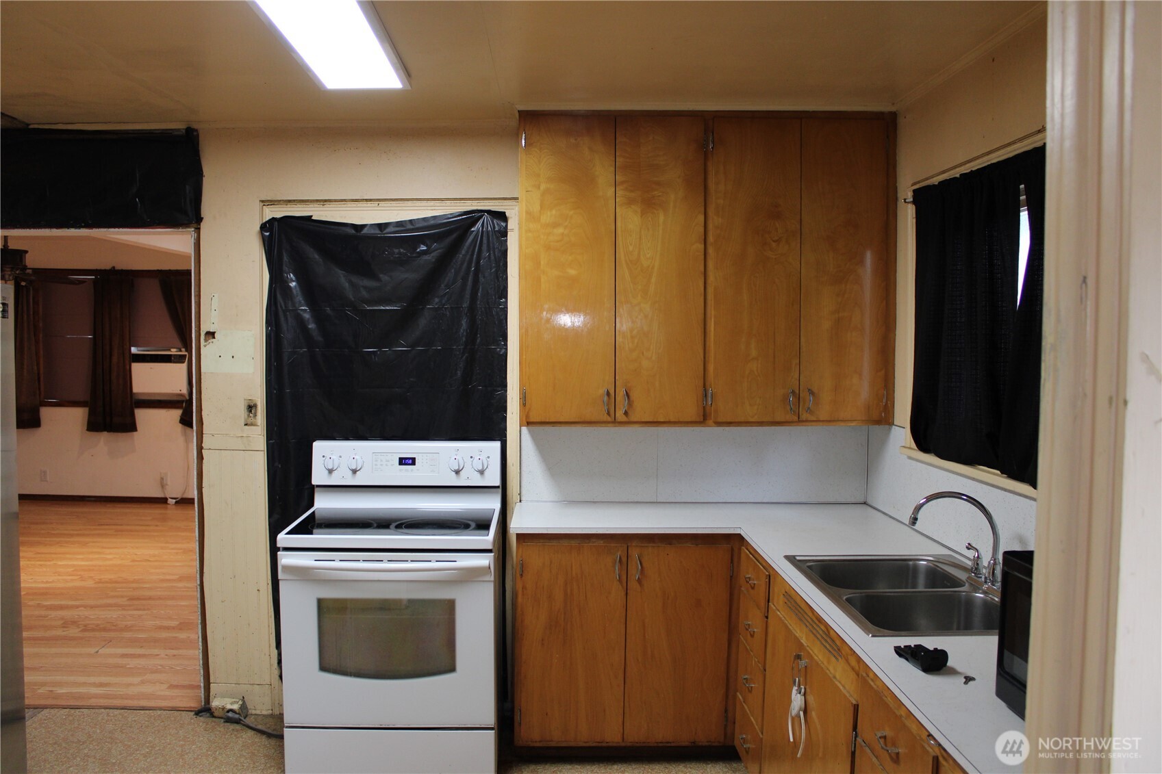 2714 Aberdeen Avenue Property Photo 7