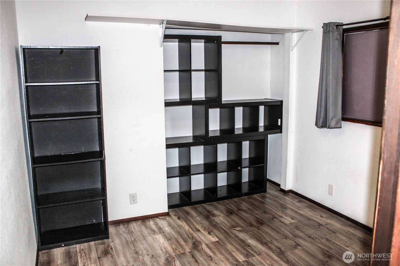 2714 Aberdeen Avenue Property Photo 8