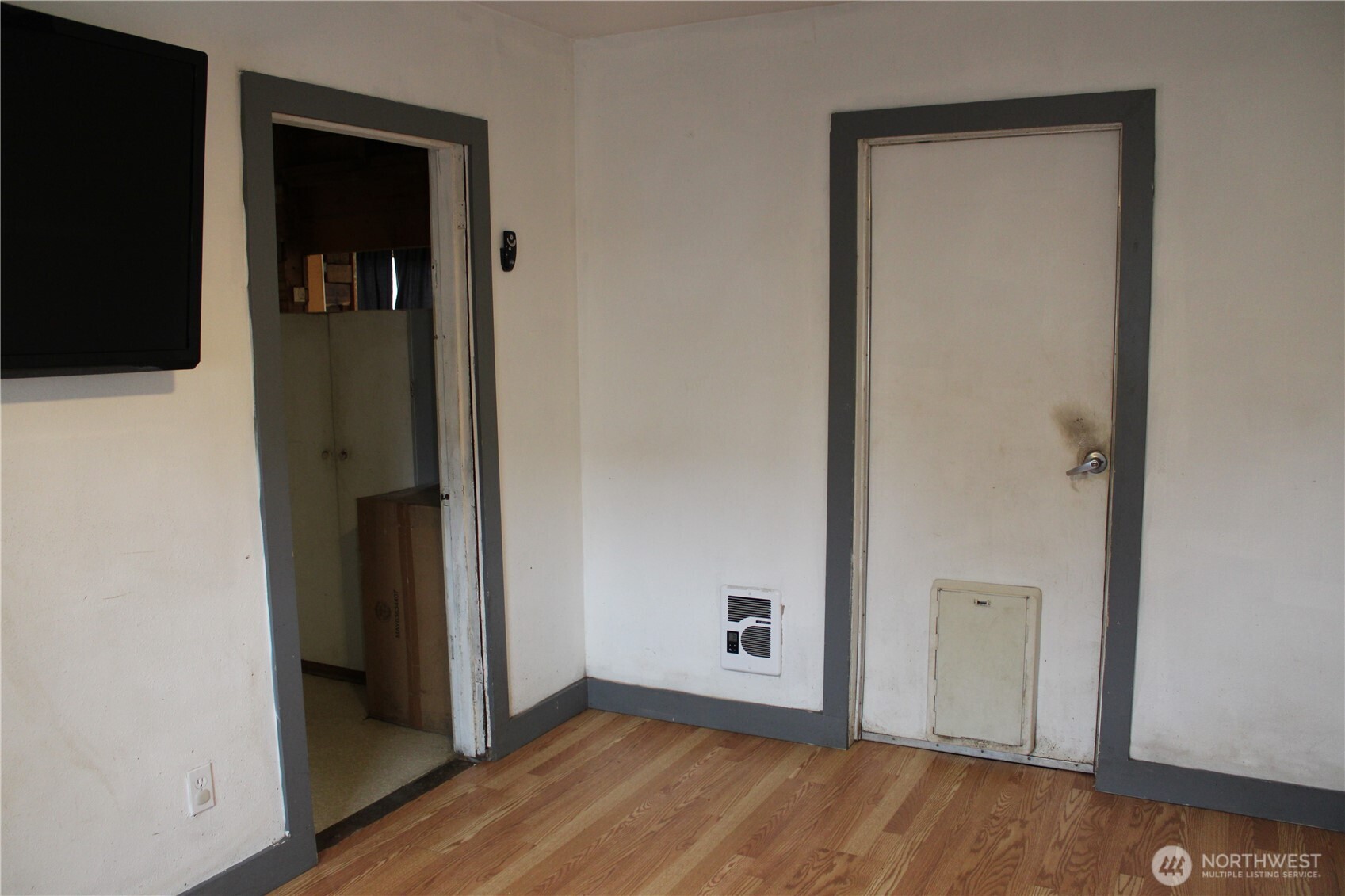 2714 Aberdeen Avenue Property Photo 9
