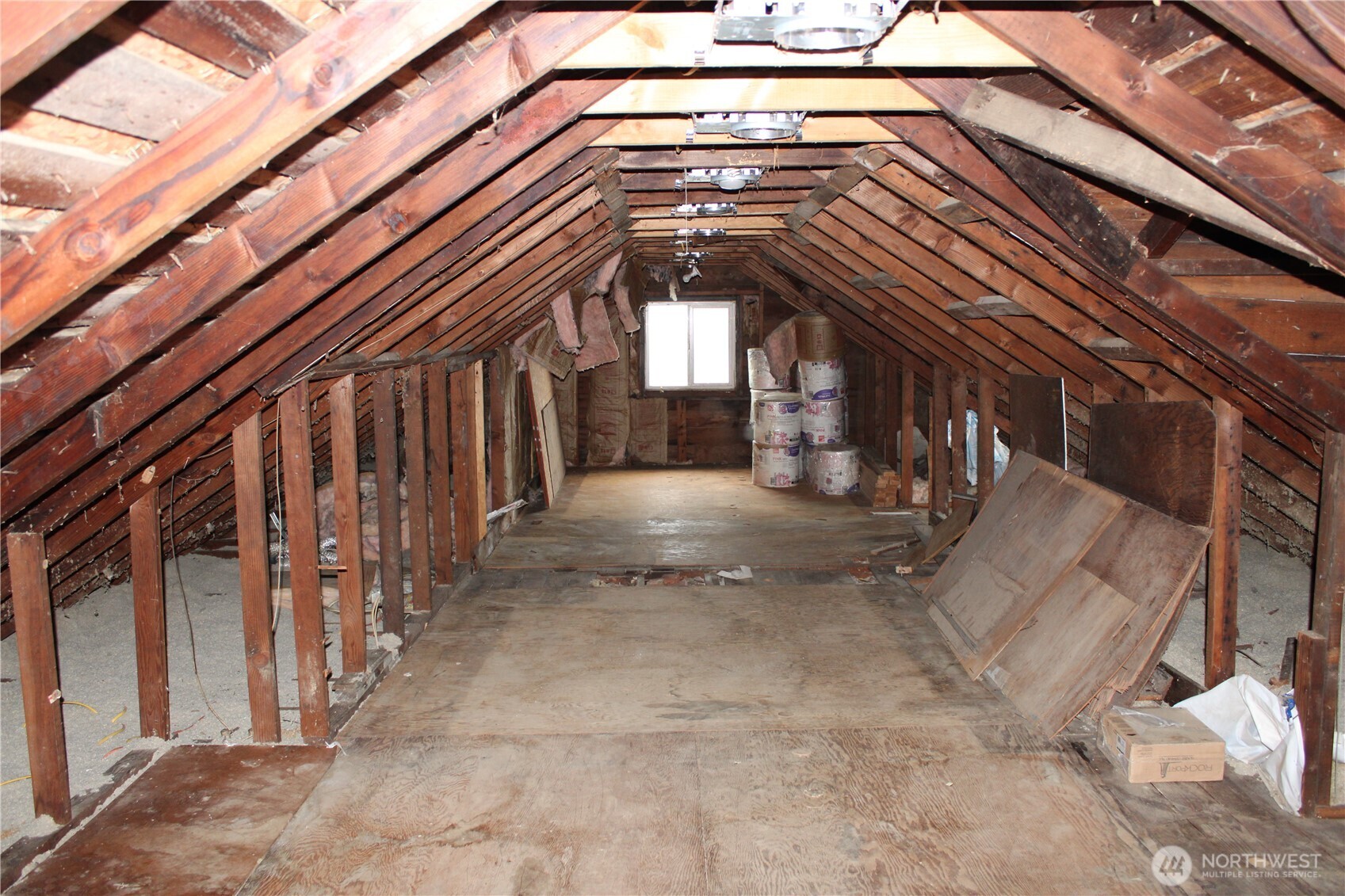 2714 Aberdeen Avenue Property Photo 10