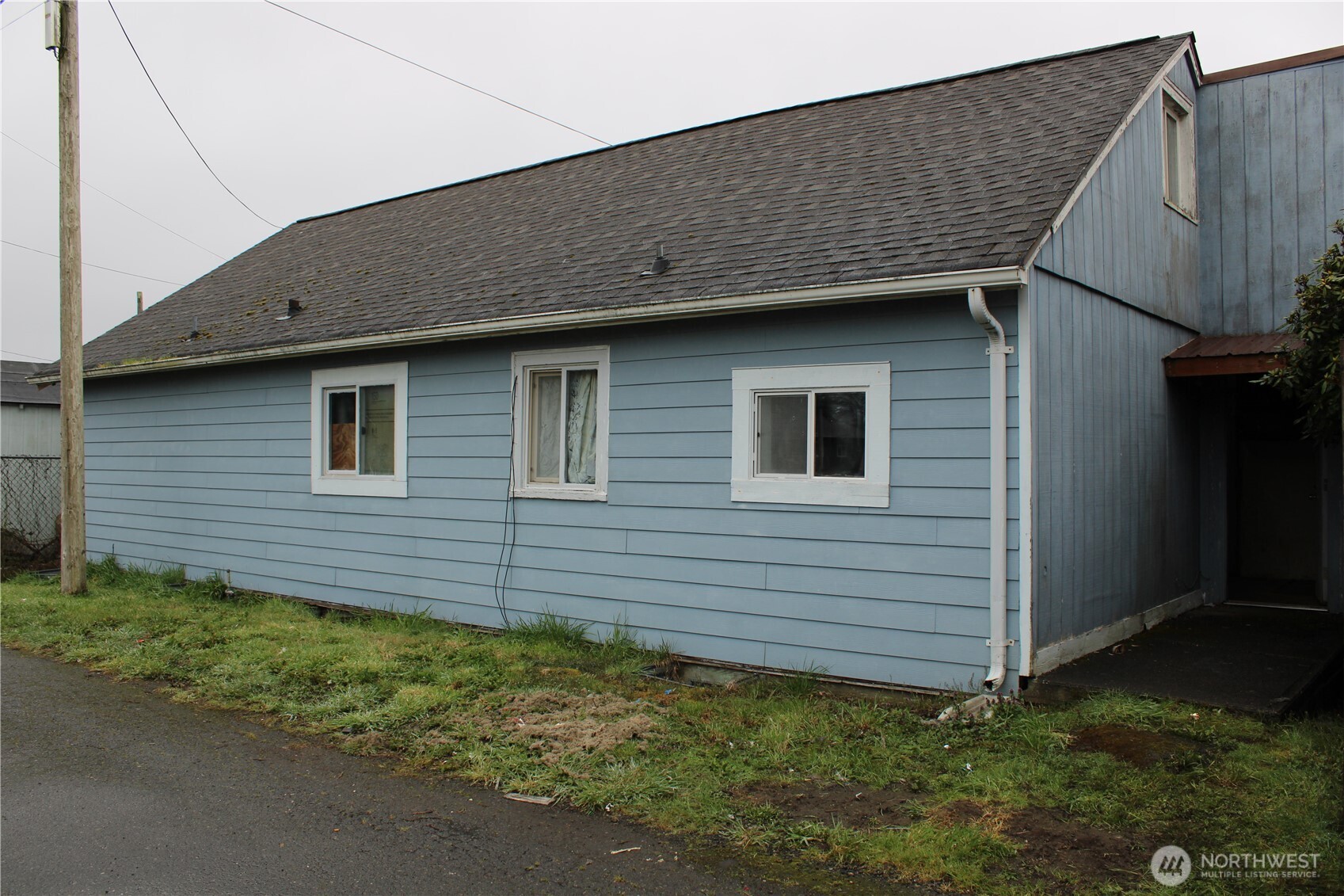 2714 Aberdeen Avenue Property Photo 12