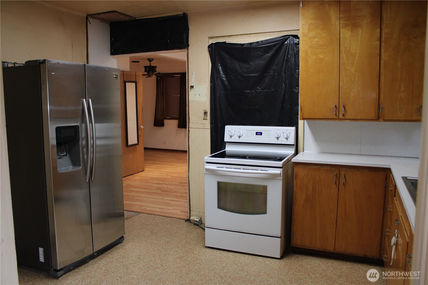 2714 Aberdeen Avenue Property Photo 13