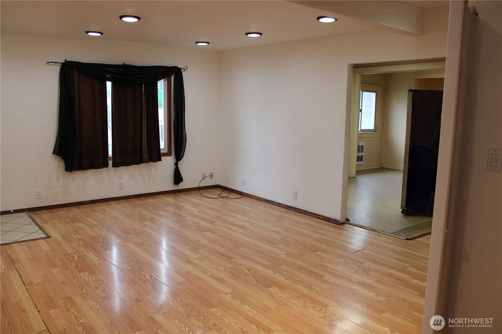 2714 Aberdeen Avenue Property Photo 14