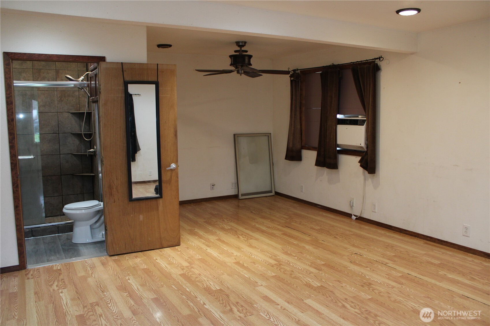 2714 Aberdeen Avenue Property Photo 15