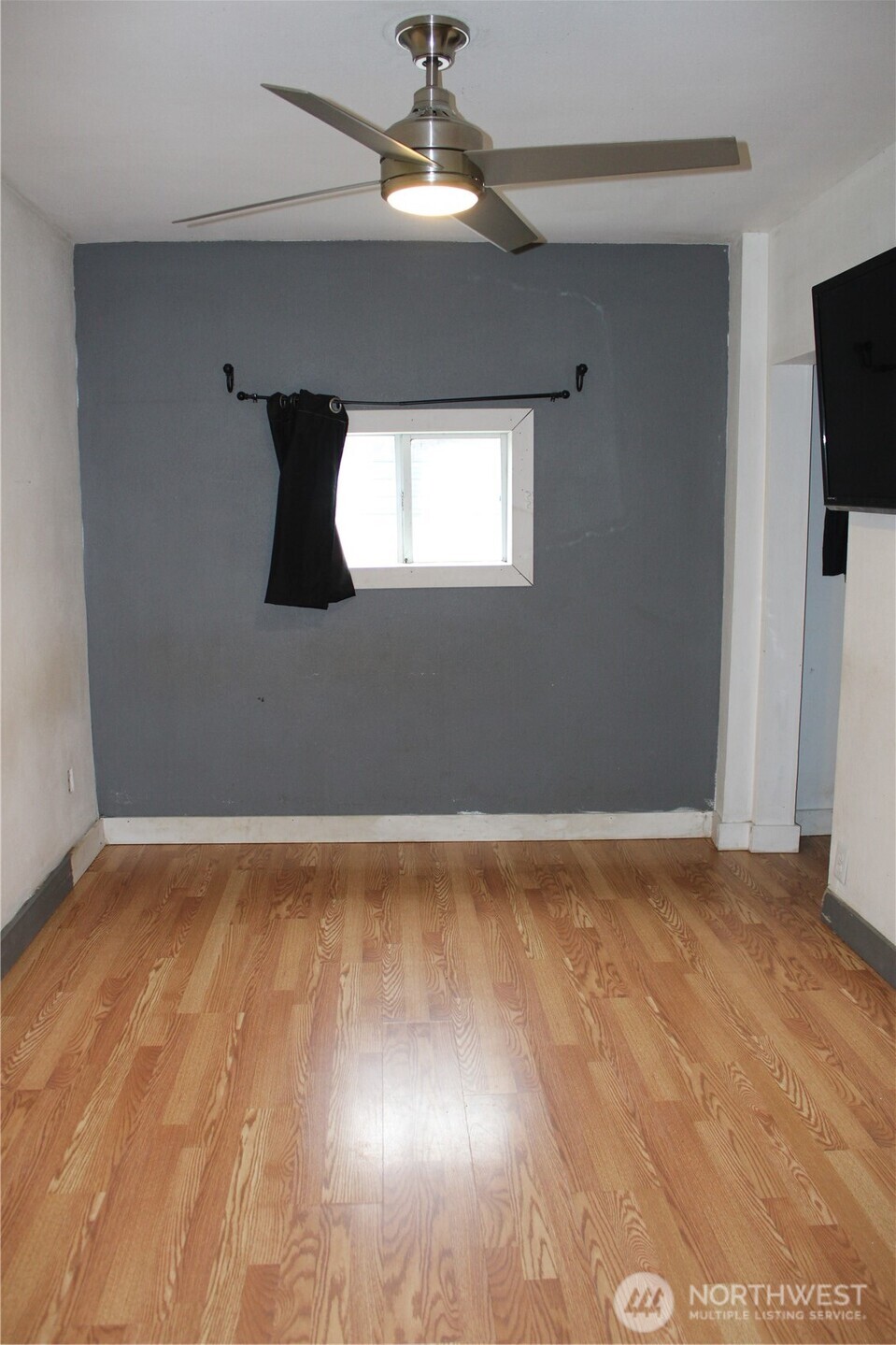2714 Aberdeen Avenue Property Photo 16