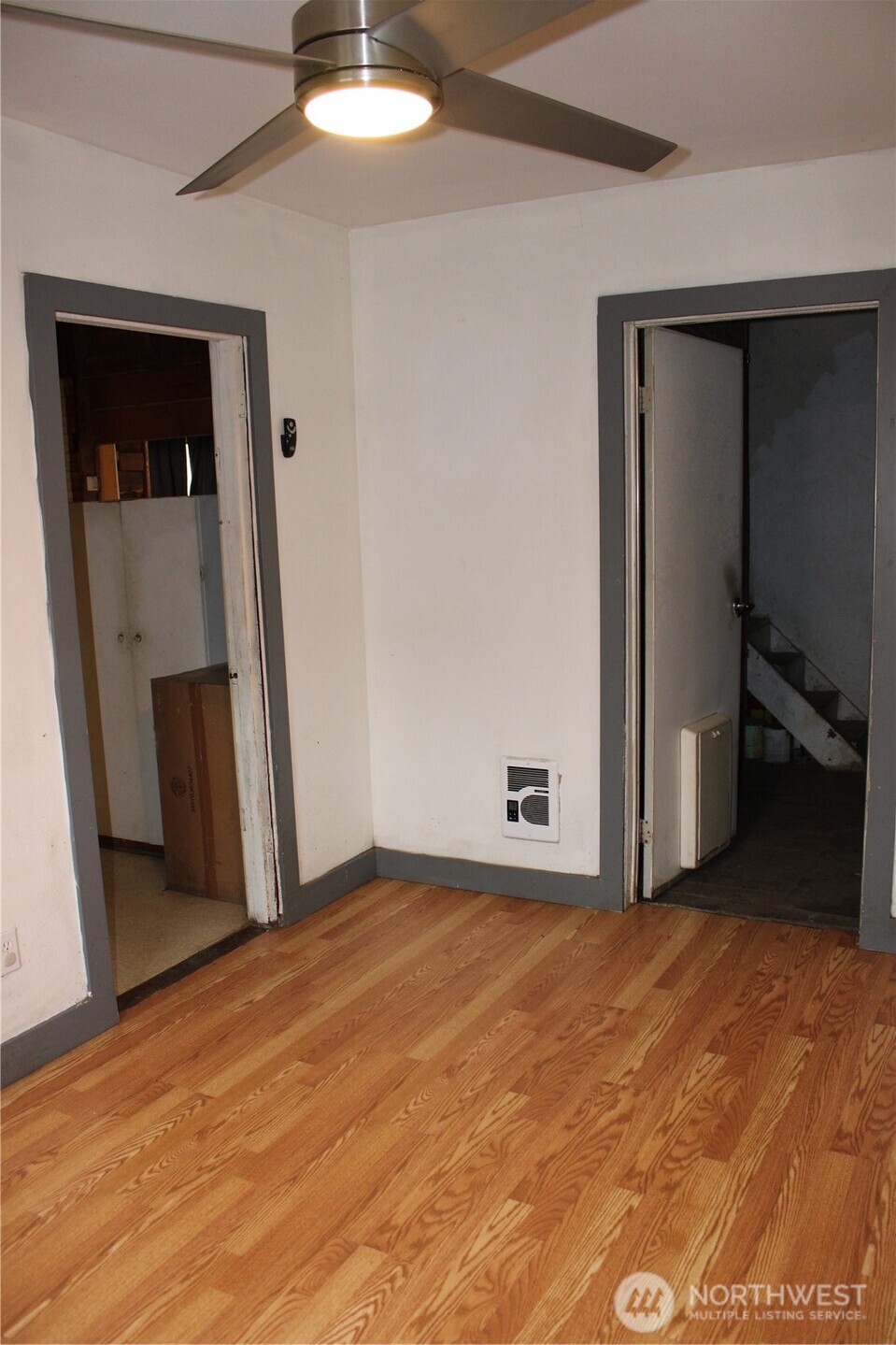 2714 Aberdeen Avenue Property Photo 17