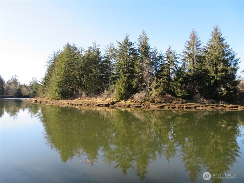 1478 Xxx E Hoquiam Road Property Photo 13
