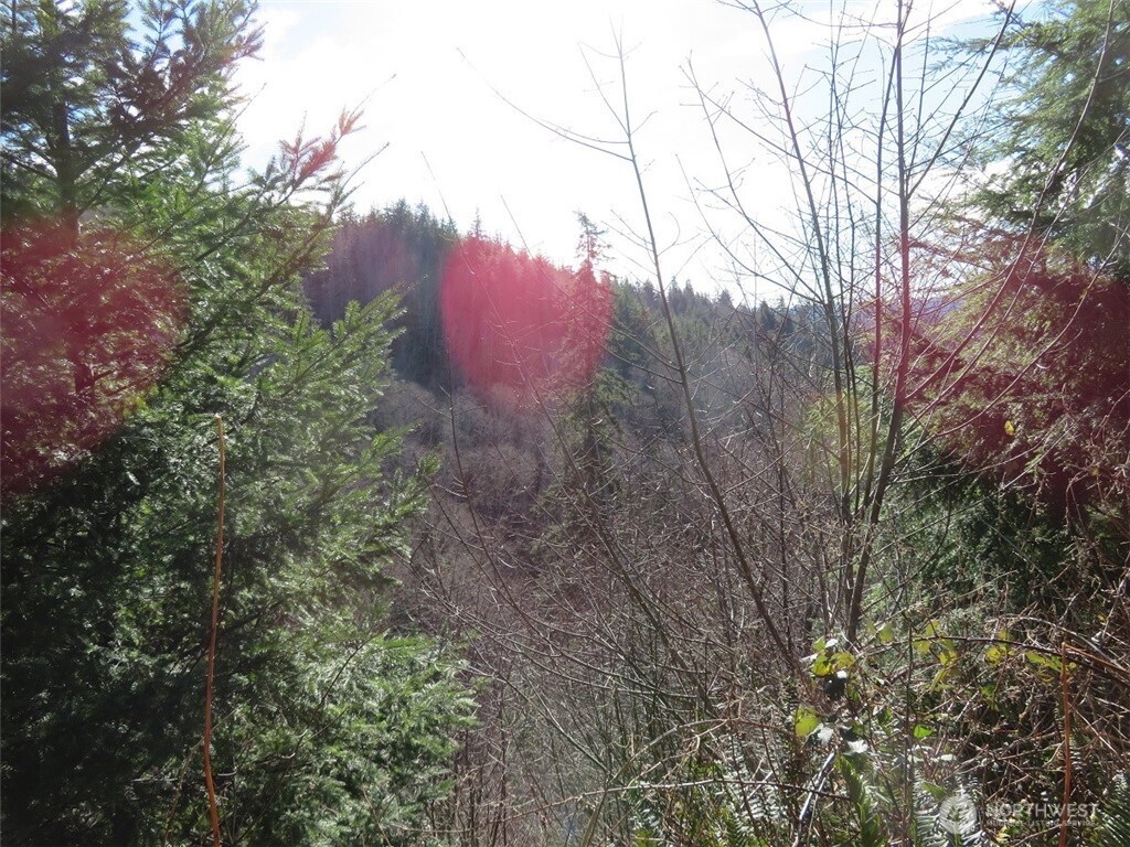 1478 Xxx E Hoquiam Road Property Photo 16