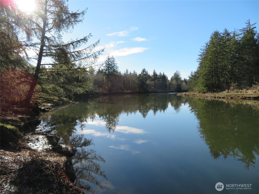 1478 Xxx E Hoquiam Road Property Photo 19