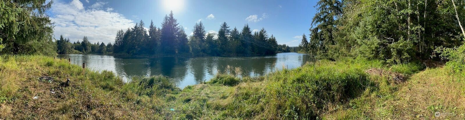 1478 Xxx E Hoquiam Road Property Photo 20