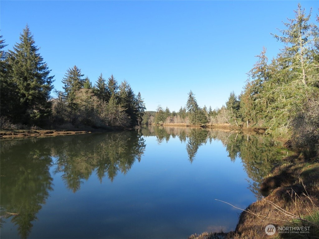1478 Xxx E Hoquiam Road Property Photo 23