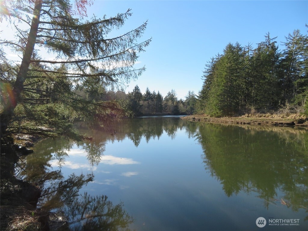 1478 Xxx E Hoquiam Road Property Photo 26