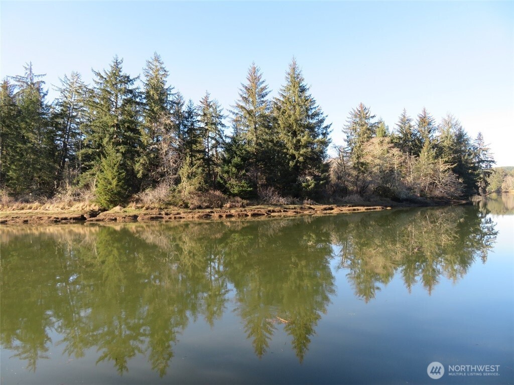 1478 Xxx E Hoquiam Road Property Photo 29