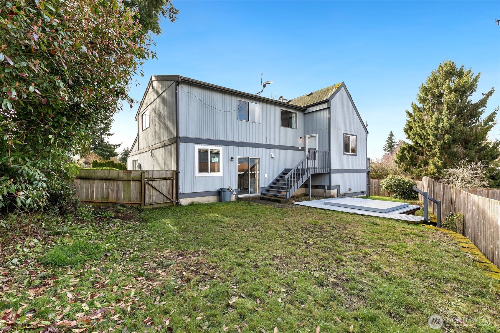 11944 Se 212th Place Property Photo 19