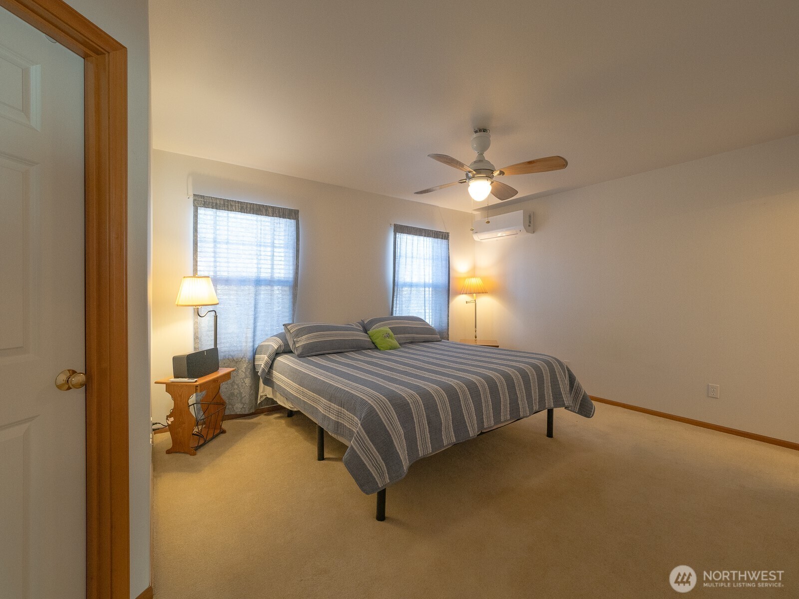 10543 Ne Kingston Meadows Circle 354 Property Photo 10