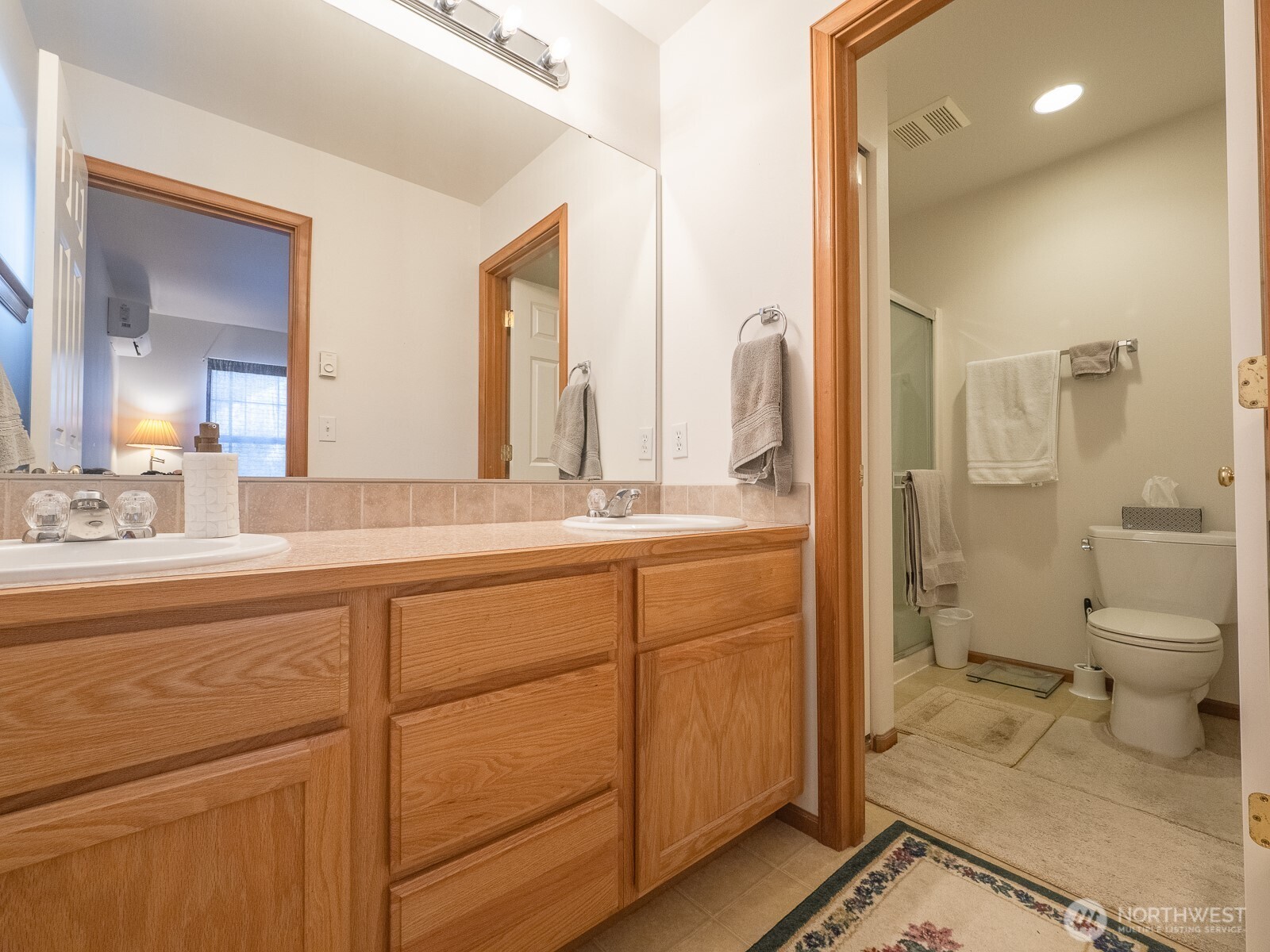 10543 Ne Kingston Meadows Circle 354 Property Photo 11